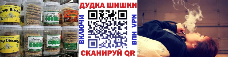 ссылка на мегу онион  Туран  Canna-Cookies марихуана  купить  цена 