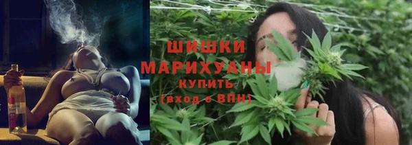 гидра Лиски