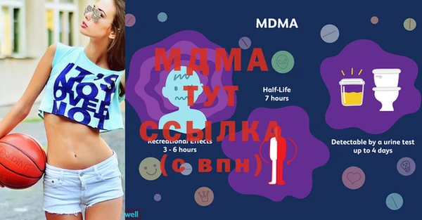 MDMA Premium VHQ Лихославль