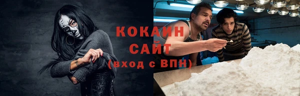 крисы Лабытнанги