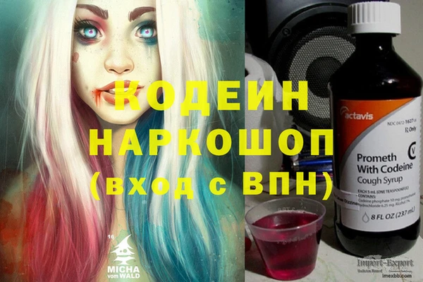 гидра Лиски