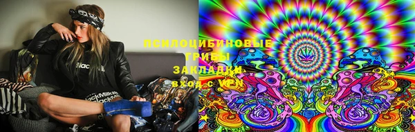 гидра Лиски